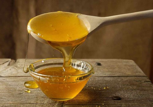 https://shp.aradbranding.com/فروش عسل طبیعی اردبیل + قیمت خرید به صرفه